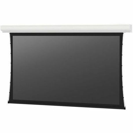 CONTOUR TNSD 137D PRLX