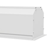 ADV DLX TNSD 247D PRLX STR 1.0