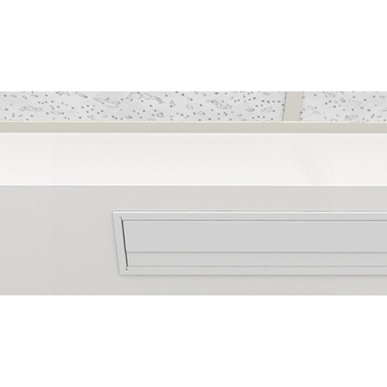 ADV DLX TNSD 247D PRLX STR 1.0