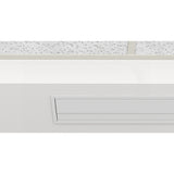 ADV DLX TNSD 247D PRLX STR 1.0