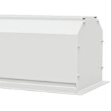 109IN DIAG DA-LITE 29905LS