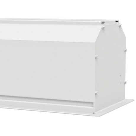 109IN DIAG DA-LITE 29905LS