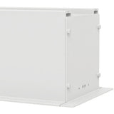 109IN DIAG DA-LITE 29905LS