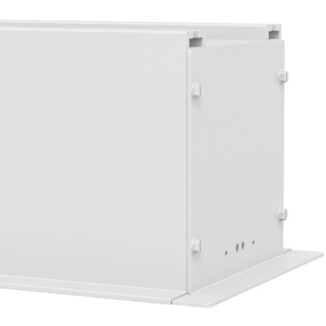 ADVANTAGE TNSD 130D PRLX STR 1