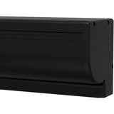 CONTOUR TNSD 133D PRLX STR 1