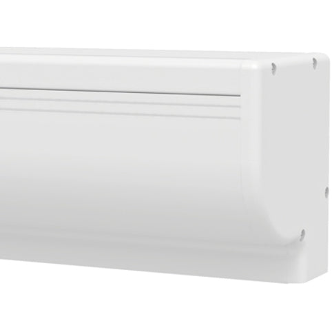 CONTOUR TNSD 133D PRLX STR 1