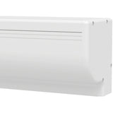 CONTOUR TNSD 133D PRLX STR 1