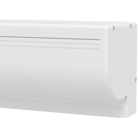 CONTOUR TNSD 133D PRLX STR 1