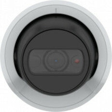 AXIS M3115-LVE Indoor/Outdoor Full HD Network Camera - Color - Dome - White