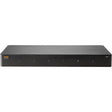 HPE 9012 Gateway
