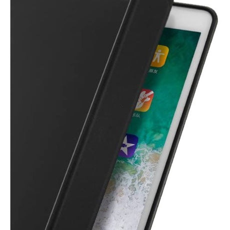 Codi Bluetooth Keyboard Case for Apple iPad Air/Apple iPad Pro 10.5"