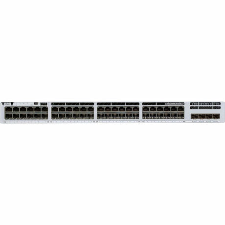 Cisco Catalyst C9300L-48PF-4X Ethernet Switch