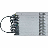 Cisco Catalyst C9300L-48PF-4X Ethernet Switch