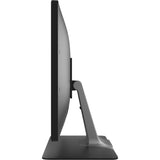 2402L 24IN MONITOR FHD PCAP