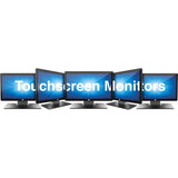 2702L WIDE LCD MONITOR