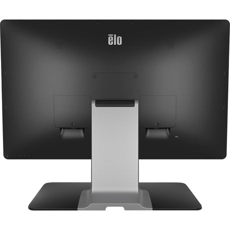 2702L WIDE LCD MONITOR