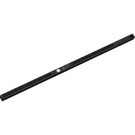 Raritan PX3-5847 (36) IEC320 C13, (6) IEC320 C19 PDU