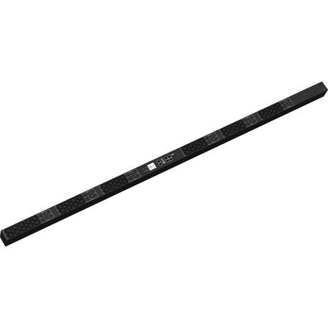 Raritan PX3-1290YU-O1V2 (50) IEC320 C13, -12 PDU