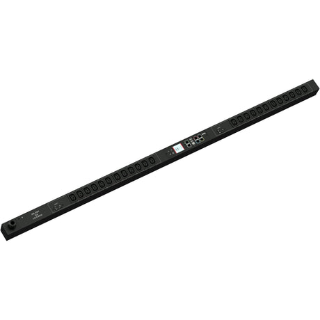 Raritan PX3 24-Outlets PDU