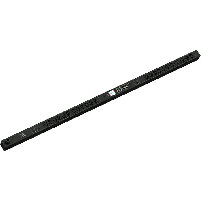 Raritan PX3 24-Outlets PDU