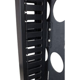 Rack Solutions Button Mount Adapter for Rack 111