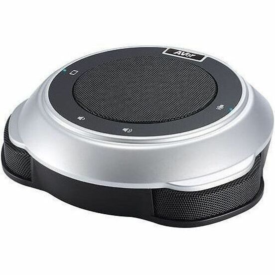 VC520, VC520+ Daisy-chain Speakerphone