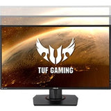 TUF Gaming VG279QM 27" Class Full HD Gaming LCD Monitor - 16:9 - Black