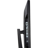 TUF Gaming VG279QM 27" Class Full HD Gaming LCD Monitor - 16:9 - Black