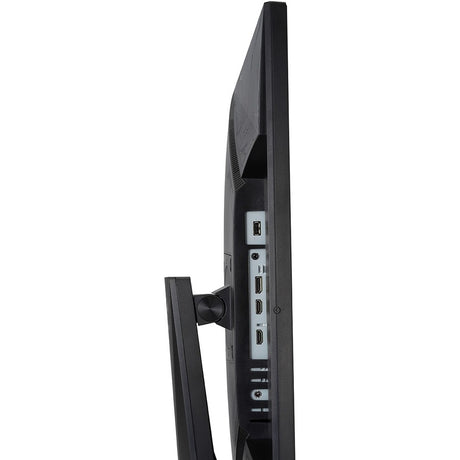 TUF Gaming VG279QM 27" Class Full HD Gaming LCD Monitor - 16:9 - Black