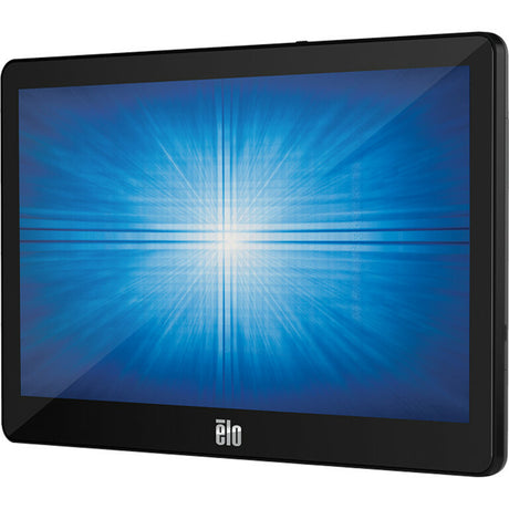 Elo 1302L 13" Class LCD Touchscreen Monitor - 16:9 - 25 ms