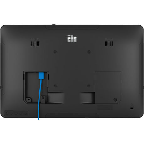 Elo 1302L 13" Class LCD Touchscreen Monitor - 16:9 - 25 ms