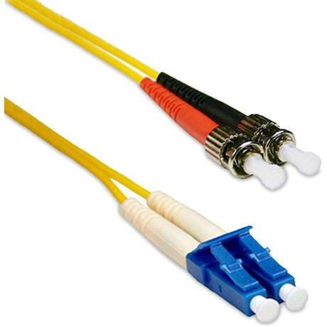 5M FIBER ST/LC 9/125 SINGLEMODE
