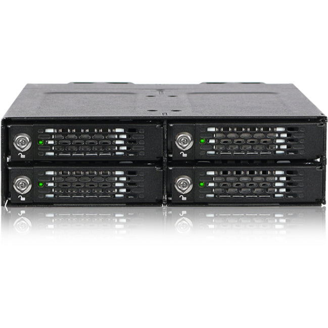 TOUGHARMOR MB720M2K-B