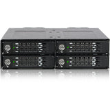 TOUGHARMOR MB720M2K-B