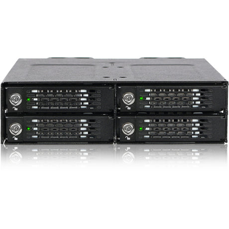 TOUGHARMOR MB720M2K-B