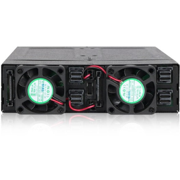 TOUGHARMOR MB720M2K-B