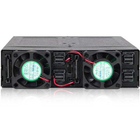 TOUGHARMOR MB720M2K-B