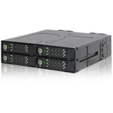 TOUGHARMOR MB720M2K-B