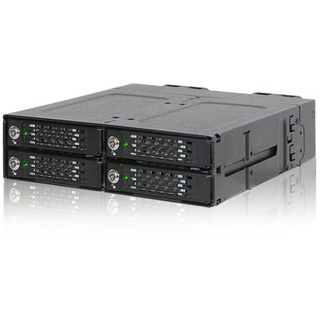 TOUGHARMOR MB720M2K-B