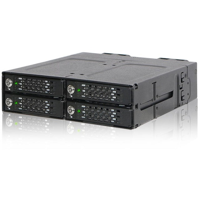 TOUGHARMOR MB720M2K-B