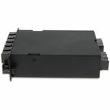 ADDON 4-BAY CASSETTE