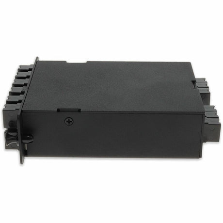 ADDON 4-BAY CASSETTE