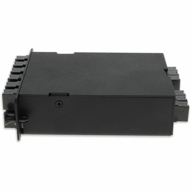 ADDON 4-BAY CASSETTE