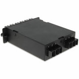 ADDON 4-BAY CASSETTE