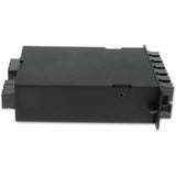 ADDON 4-BAY CASSETTE