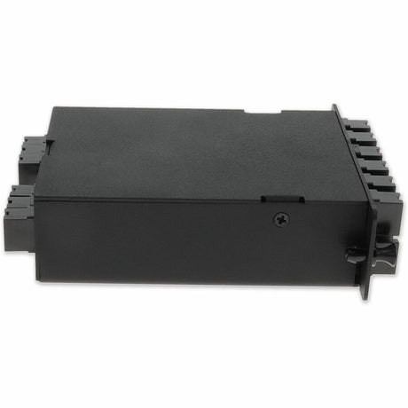 ADDON 4-BAY CASSETTE