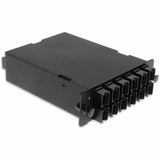 ADDON 4-BAY CASSETTE