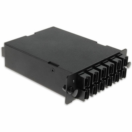 ADDON 4-BAY CASSETTE