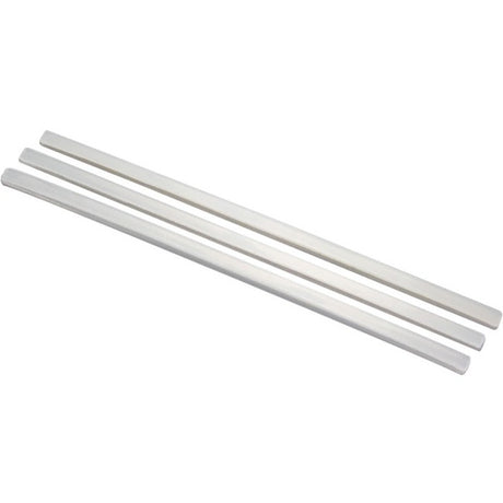10PK LX610 WEAR STRIPS