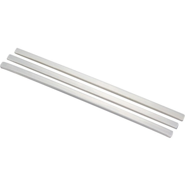 10PK LX610 WEAR STRIPS